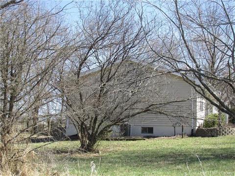 2611 Eisenbath Rd, O'fallon, MO 63366 photo 16
