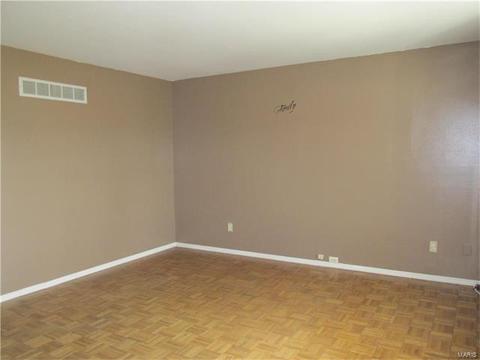 2611 Eisenbath Rd, O'fallon, MO 63366 photo 2