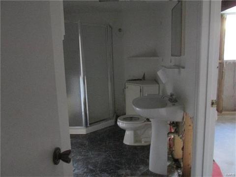 2611 Eisenbath Rd, O'fallon, MO 63366 photo 9
