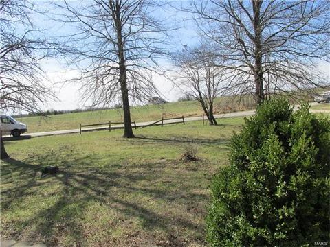 2611 Eisenbath Rd, O'fallon, MO 63366 photo 15