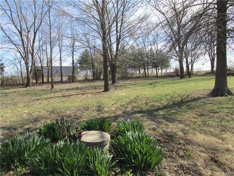 2611 Eisenbath Rd, O'fallon, MO 63366 photo 11