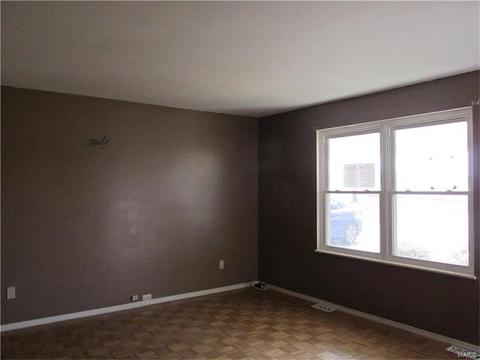 2611 Eisenbath Rd, O'fallon, MO 63366 photo 3