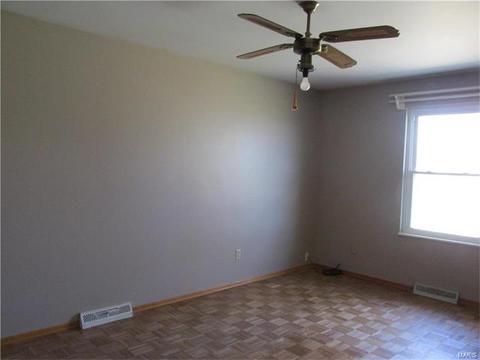 2611 Eisenbath Rd, O'fallon, MO 63366 photo 6