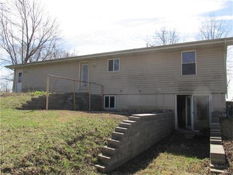 2611 Eisenbath Rd, O'fallon, MO 63366 photo 13