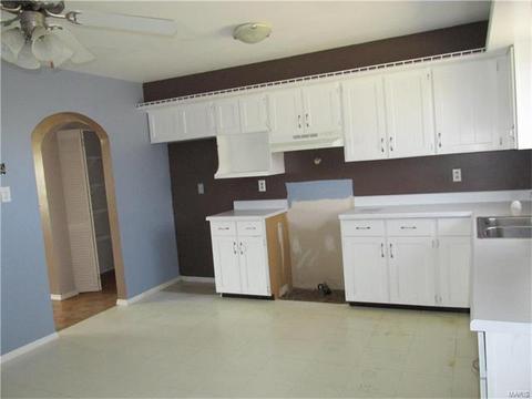 2611 Eisenbath Rd, O'fallon, MO 63366 photo 4