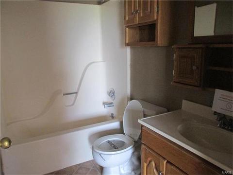 2611 Eisenbath Rd, O'fallon, MO 63366 photo 5