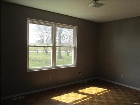 2611 Eisenbath Rd, O'fallon, MO 63366 photo 7