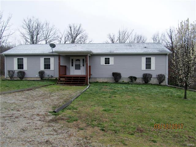 17114 Wainwright, Plato, MO 65552 photo 1