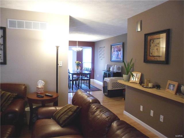 1364 Deerfield Estates Dr, O'fallon, MO 63366 photo 9