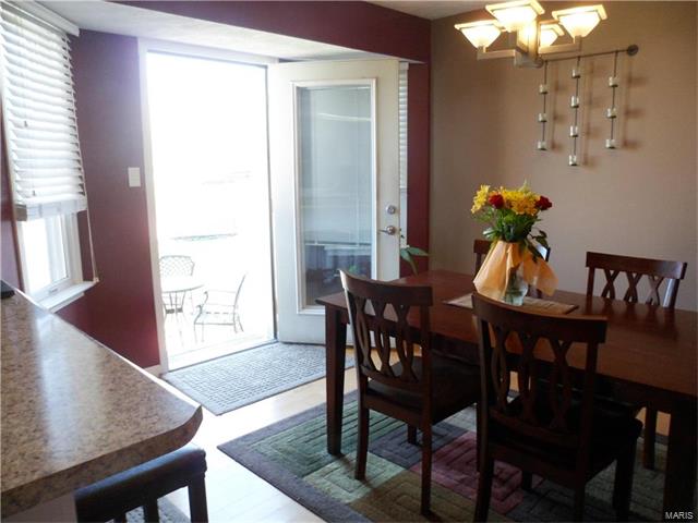 1364 Deerfield Estates Dr, O'fallon, MO 63366 photo 10