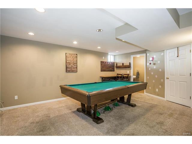 329 Wild Oak Dr, O'fallon, MO 63368 photo 18