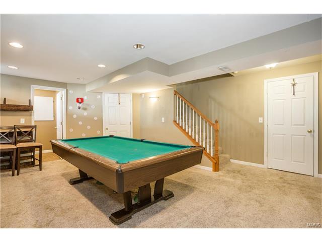 329 Wild Oak Dr, O'fallon, MO 63368 photo 19