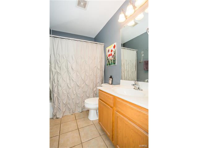 329 Wild Oak Dr, O'fallon, MO 63368 photo 13