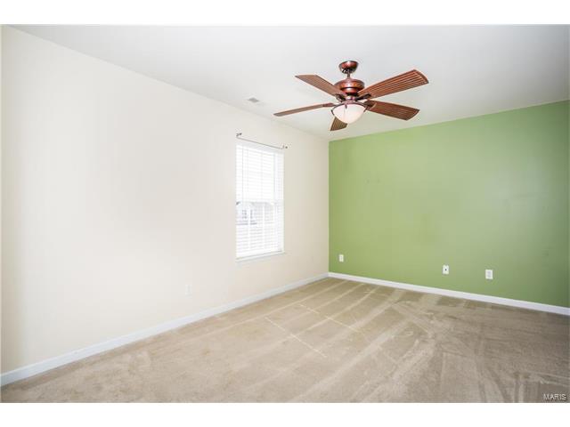329 Wild Oak Dr, O'fallon, MO 63368 photo 14