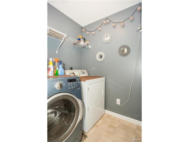 329 Wild Oak Dr, O'fallon, MO 63368 photo 16