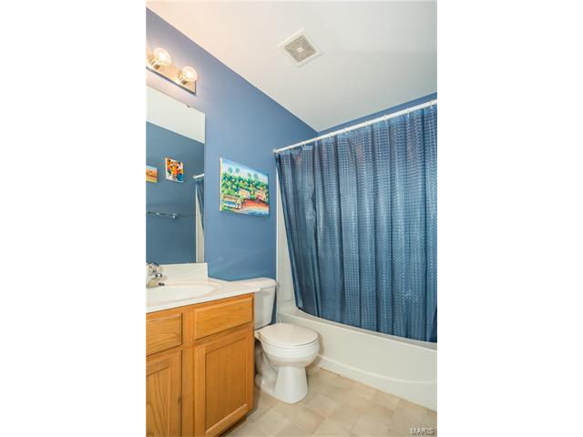 329 Wild Oak Dr, O'fallon, MO 63368 photo 17