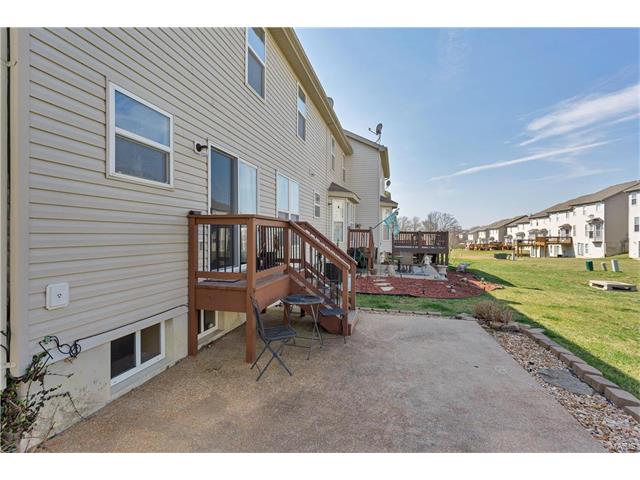 329 Wild Oak Dr, O'fallon, MO 63368 photo 21