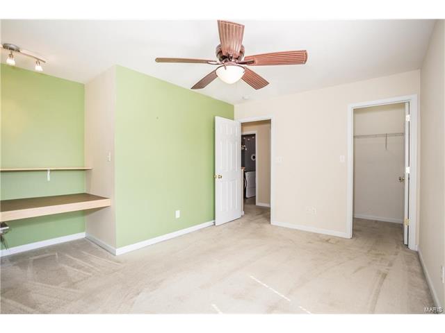 329 Wild Oak Dr, O'fallon, MO 63368 photo 15