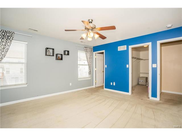 329 Wild Oak Dr, O'fallon, MO 63368 photo 12