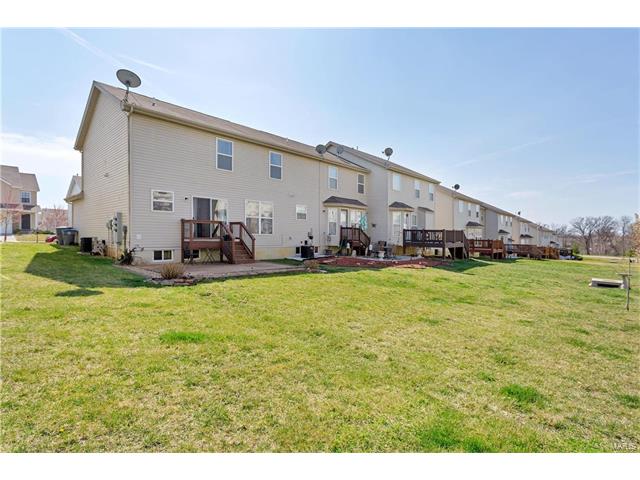 329 Wild Oak Dr, O'fallon, MO 63368 photo 22