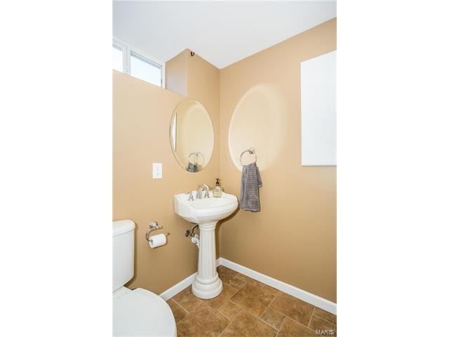 329 Wild Oak Dr, O'fallon, MO 63368 photo 20