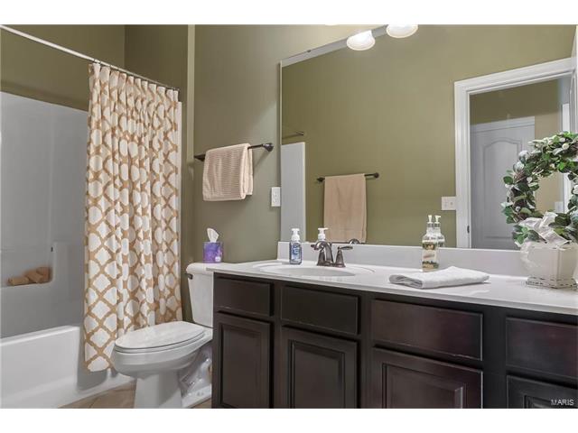 937 Summit Oaks, Eureka, MO 63025 photo 45