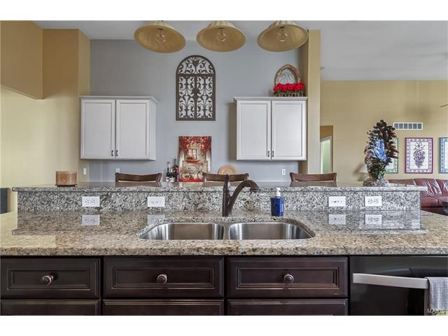 937 Summit Oaks, Eureka, MO 63025 photo 20