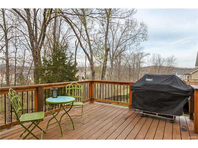 937 Summit Oaks, Eureka, MO 63025 photo 51