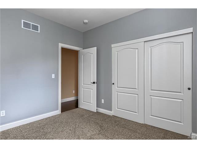 937 Summit Oaks, Eureka, MO 63025 photo 42