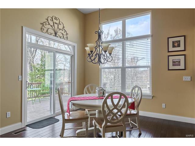 937 Summit Oaks, Eureka, MO 63025 photo 25