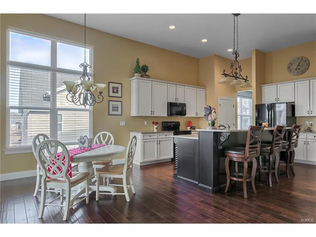 937 Summit Oaks, Eureka, MO 63025 photo 24