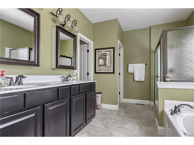 937 Summit Oaks, Eureka, MO 63025 photo 34