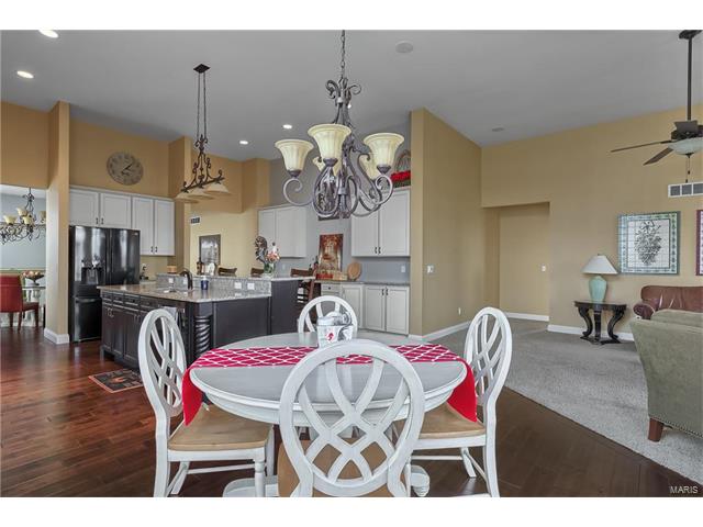 937 Summit Oaks, Eureka, MO 63025 photo 26
