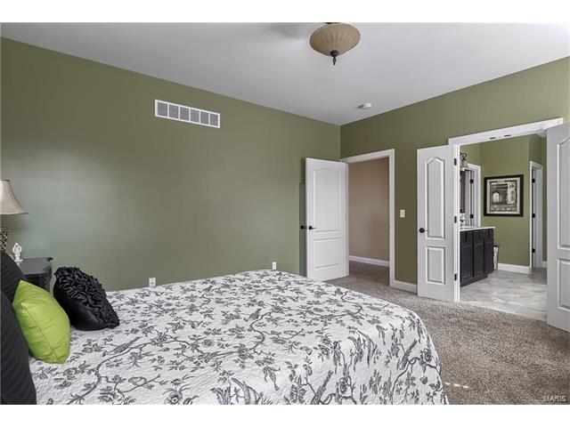937 Summit Oaks, Eureka, MO 63025 photo 32
