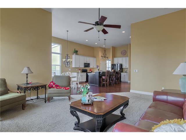 937 Summit Oaks, Eureka, MO 63025 photo 30