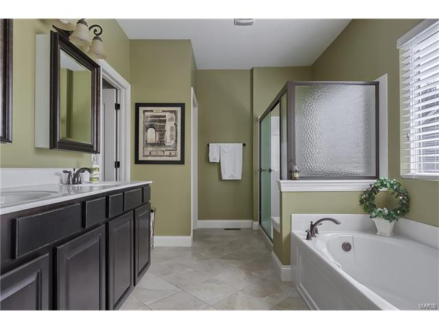 937 Summit Oaks, Eureka, MO 63025 photo 33
