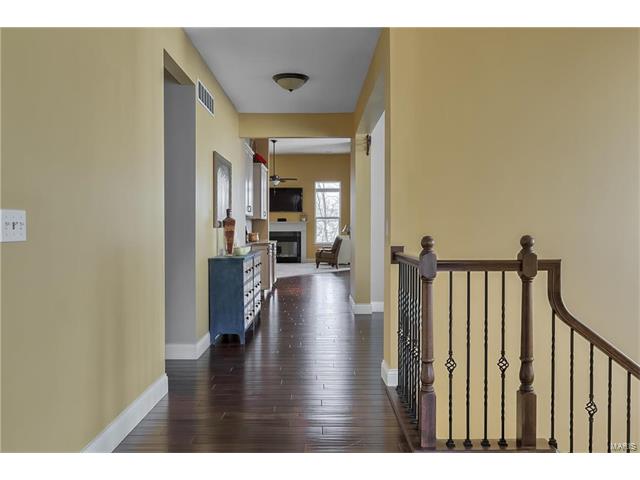 937 Summit Oaks, Eureka, MO 63025 photo 8