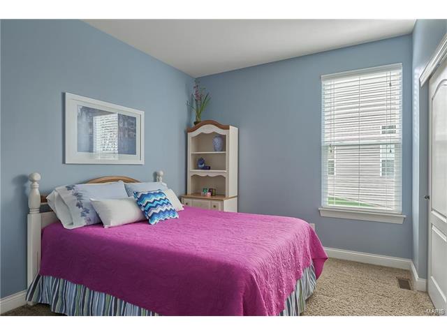 937 Summit Oaks, Eureka, MO 63025 photo 43