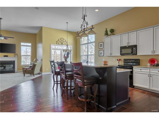 937 Summit Oaks, Eureka, MO 63025 photo 14