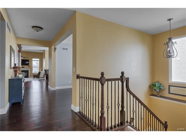 937 Summit Oaks, Eureka, MO 63025 photo 9
