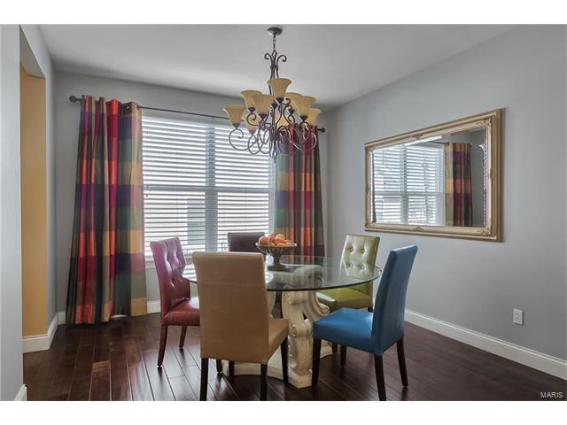 937 Summit Oaks, Eureka, MO 63025 photo 10