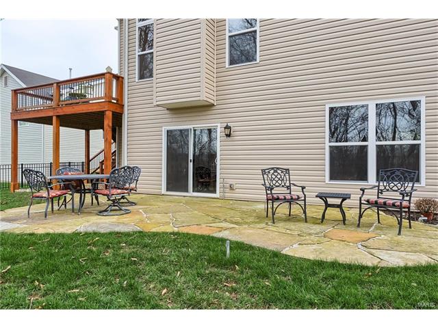 937 Summit Oaks, Eureka, MO 63025 photo 56