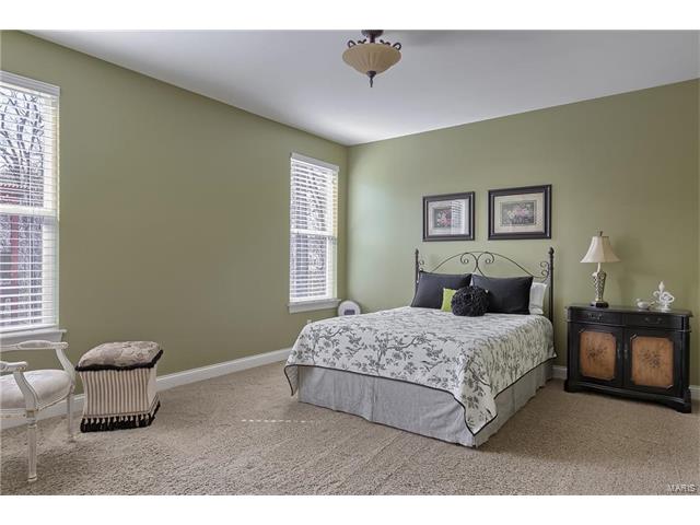 937 Summit Oaks, Eureka, MO 63025 photo 31