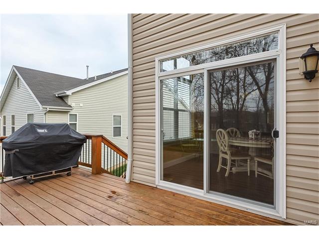 937 Summit Oaks, Eureka, MO 63025 photo 50