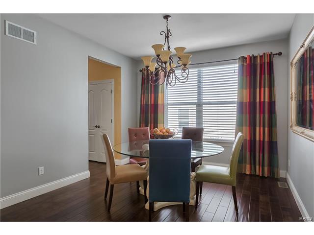 937 Summit Oaks, Eureka, MO 63025 photo 11