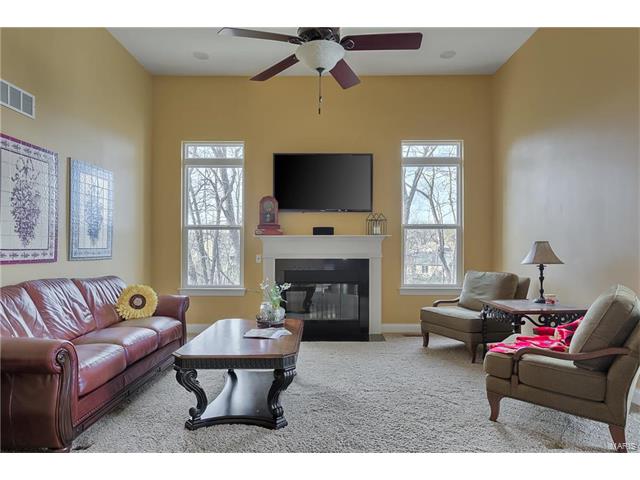 937 Summit Oaks, Eureka, MO 63025 photo 29