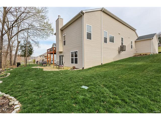 937 Summit Oaks, Eureka, MO 63025 photo 58