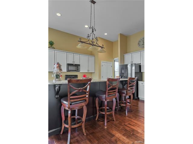 937 Summit Oaks, Eureka, MO 63025 photo 23