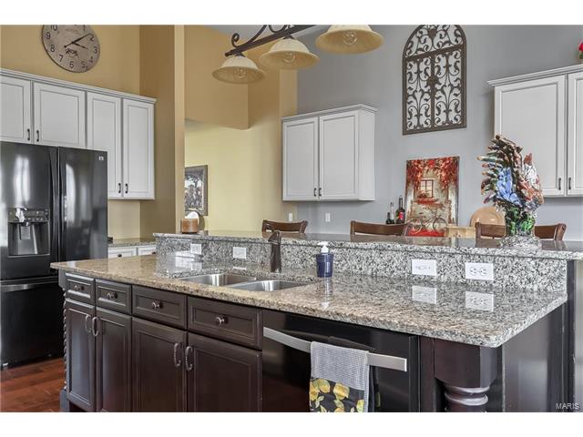 937 Summit Oaks, Eureka, MO 63025 photo 21
