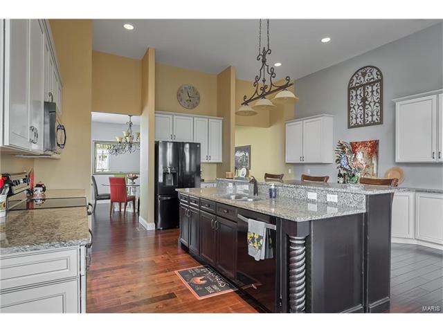 937 Summit Oaks, Eureka, MO 63025 photo 16